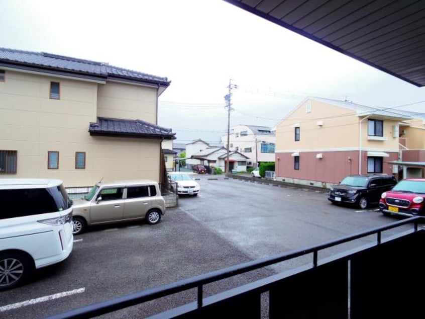  東海道本線/藤枝駅 徒歩21分 1階 築30年