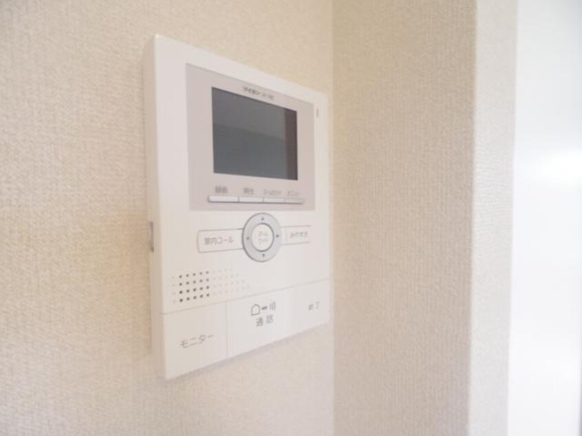  東海道本線/西焼津駅 バス19分下藪田サニーヒルズ団地下車:停歩6分 1階 築8年