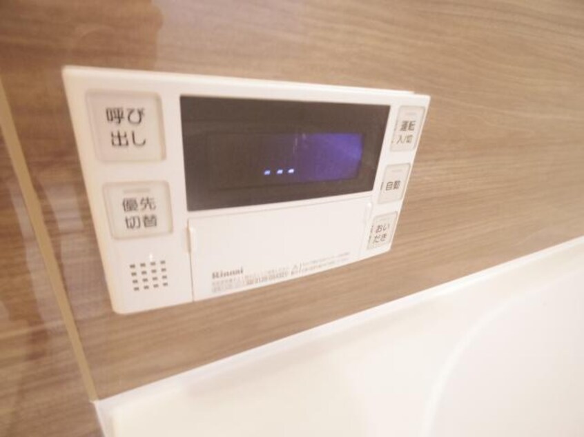  東海道本線/西焼津駅 バス19分下藪田サニーヒルズ団地下車:停歩6分 1階 築8年