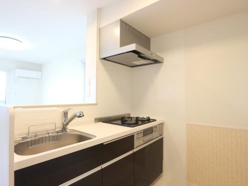  東海道本線/静岡駅 バス25分堀ノ内下車:停歩8分 1階 築8年