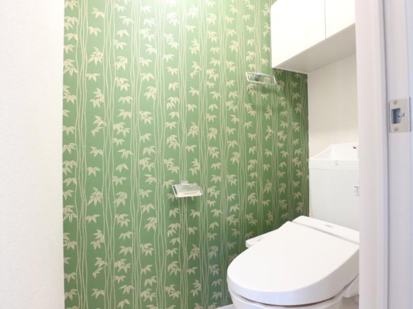  東海道本線/静岡駅 バス25分堀ノ内下車:停歩8分 1階 築8年