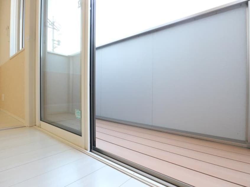  東海道本線/静岡駅 バス25分堀ノ内下車:停歩8分 1階 築8年