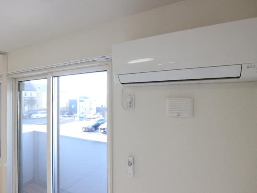  東海道本線/静岡駅 バス25分堀ノ内下車:停歩8分 1階 築8年