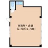 東海道本線/静岡駅 バス:9分:停歩1分 1階 築23年 その他の間取り