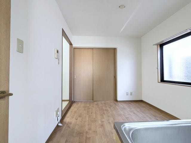  東海道本線/静岡駅 バス8分中田三丁目ダイワハウス前下車:停歩4分 2階 築27年