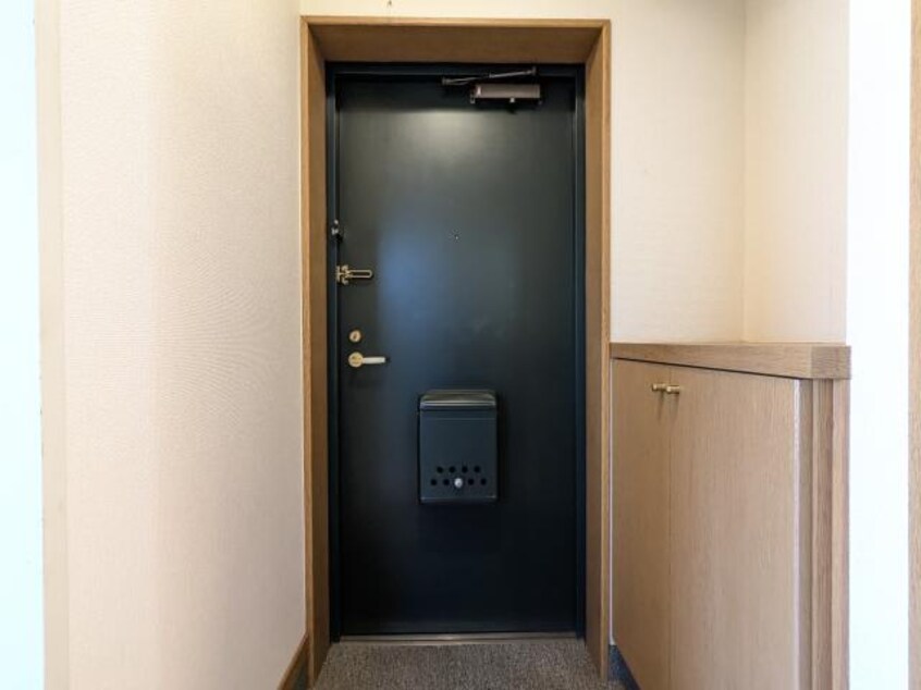  東海道本線/静岡駅 バス8分中田三丁目ダイワハウス前下車:停歩4分 2階 築27年
