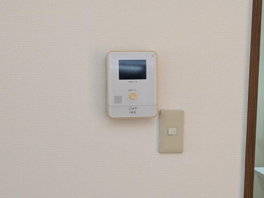  東海道本線/静岡駅 バス8分中田三丁目ダイワハウス前下車:停歩4分 2階 築27年