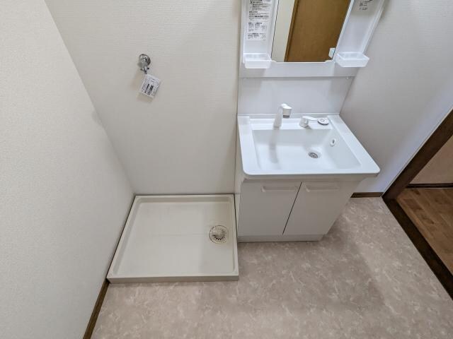  東海道本線/静岡駅 バス8分中田三丁目ダイワハウス前下車:停歩4分 2階 築27年