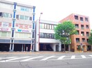 東海道本線/静岡駅 徒歩8分 2階 築32年の外観
