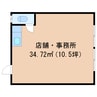 東海道本線/静岡駅 バス:13分:停歩3分 1階 築49年 その他の間取り