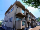  東海道本線/西焼津駅 バス17分五十海北下車:停歩9分 2階 築22年
