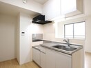  東海道本線/静岡駅 バス27分聖一色下車:停歩5分 3階 築7年
