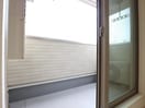  東海道本線/静岡駅 バス27分聖一色下車:停歩5分 3階 築7年