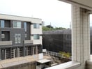  東海道本線/静岡駅 バス27分聖一色下車:停歩5分 3階 築7年