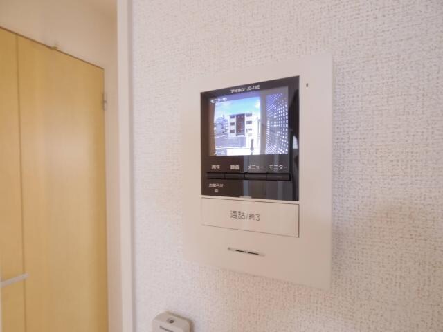  東海道新幹線（東海）/静岡駅 バス30分草薙陸上競技場南下車:停歩6分 1階 築7年
