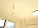  東海道本線/静岡駅 バス16分西脇下下車:停歩5分 3階 築7年
