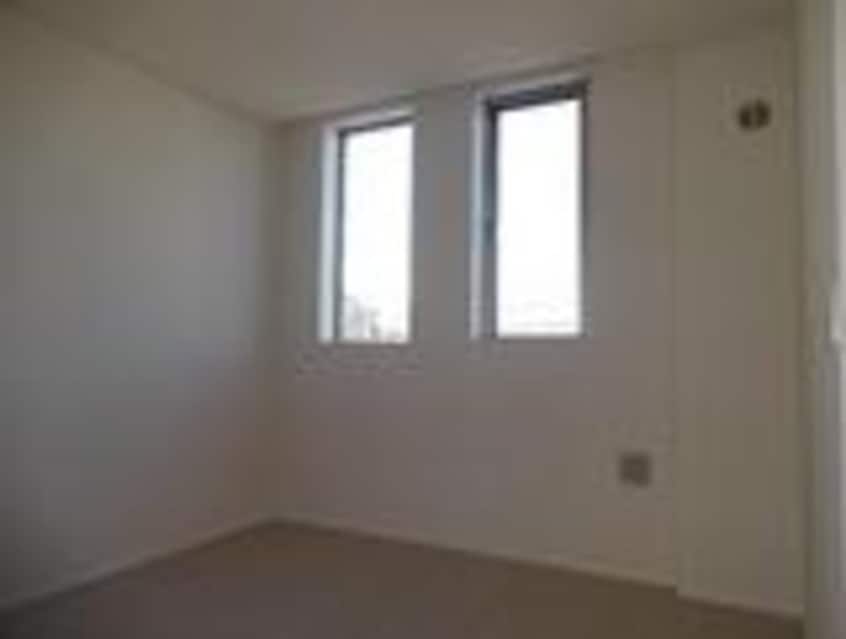  東海道本線/藤枝駅 バス12分高洲小学校前下車:停歩2分 2階 築8年