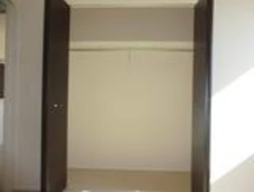  東海道本線/藤枝駅 バス12分高洲小学校前下車:停歩2分 2階 築8年