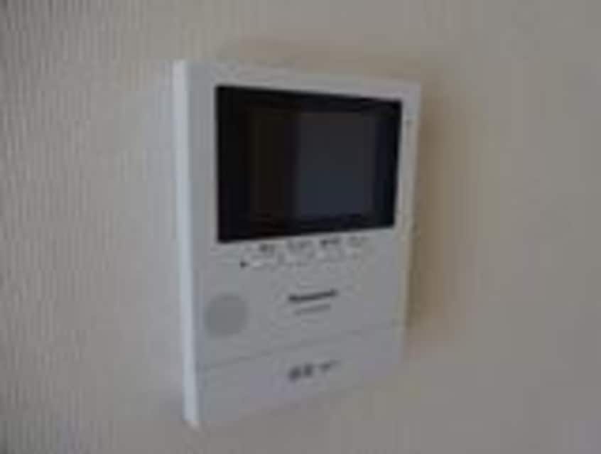  東海道本線/藤枝駅 バス12分高洲小学校前下車:停歩2分 2階 築8年