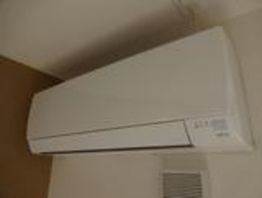  東海道本線/藤枝駅 バス12分高洲小学校前下車:停歩2分 2階 築8年