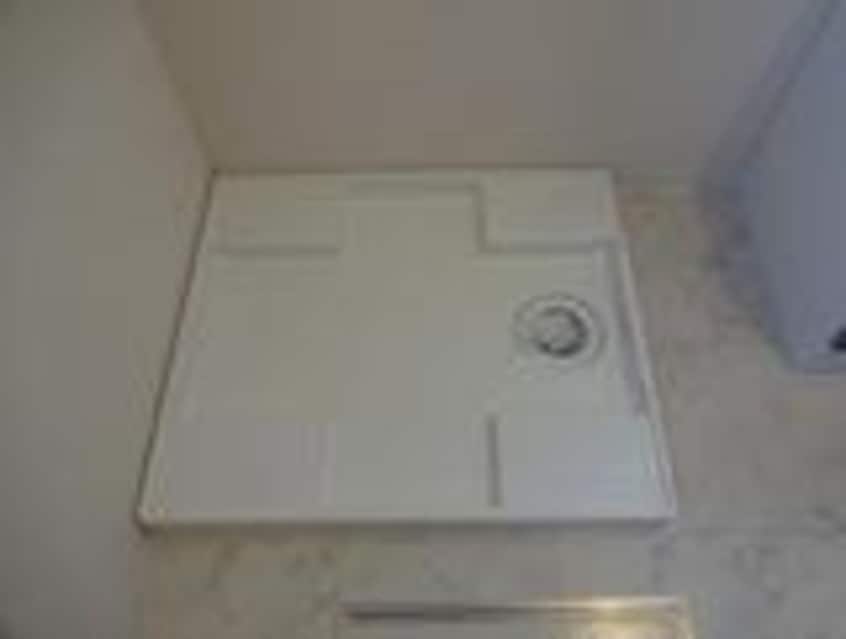  東海道本線/藤枝駅 バス12分高洲小学校前下車:停歩2分 2階 築8年