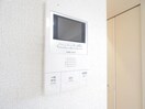  東海道本線/東静岡駅 徒歩17分 1階 築7年