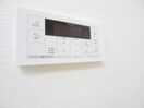  東海道本線/東静岡駅 徒歩17分 1階 築7年
