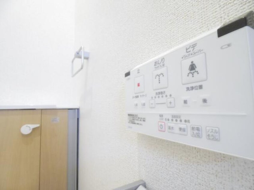  東海道本線/東静岡駅 徒歩17分 1階 築7年