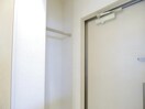  東海道本線/東静岡駅 徒歩17分 1階 築7年
