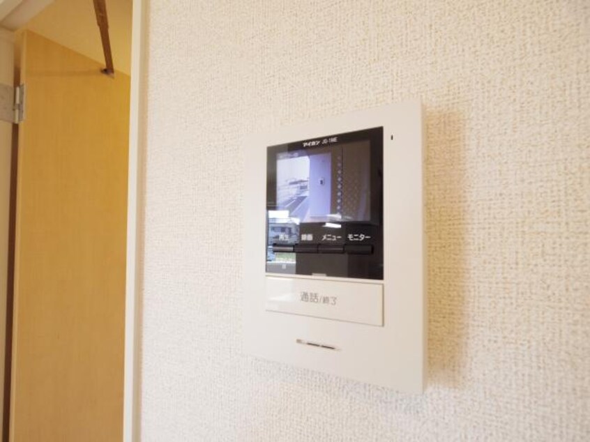  東海道本線/西焼津駅 バス5分大住北下車:停歩3分 1階 築7年
