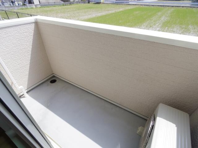  東海道本線/西焼津駅 バス5分大住北下車:停歩3分 1階 築7年
