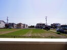  東海道本線/西焼津駅 バス5分大住北下車:停歩3分 1階 築7年