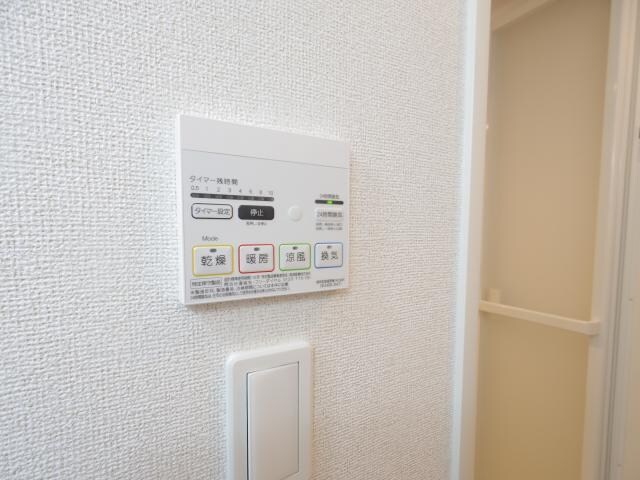  東海道本線/西焼津駅 バス5分大住北下車:停歩3分 1階 築7年