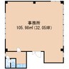 東海道本線/静岡駅 バス:18分:停歩4分 2階 築29年 その他の間取り