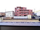  東海道本線/西焼津駅 徒歩9分 2階 築6年
