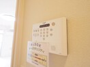 同イメージ 東海道本線/静岡駅 バス20分西脇下下車:停歩4分 2階 築7年