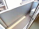 同イメージ 東海道本線/静岡駅 バス20分西脇下下車:停歩4分 2階 築7年