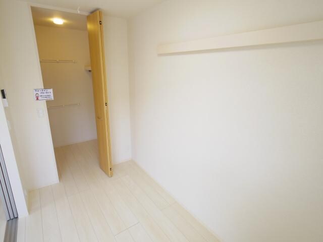 同イメージ 東海道本線/静岡駅 バス20分西脇下下車:停歩4分 2階 築7年