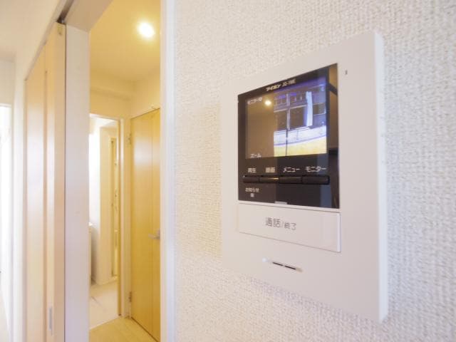  東海道本線/焼津駅 バス12分北川原公会堂下車:停歩6分 2階 築7年