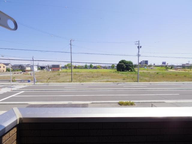  東海道本線/焼津駅 バス12分北川原公会堂下車:停歩6分 2階 築7年
