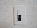  東海道本線/焼津駅 バス12分北川原公会堂下車:停歩6分 2階 築7年