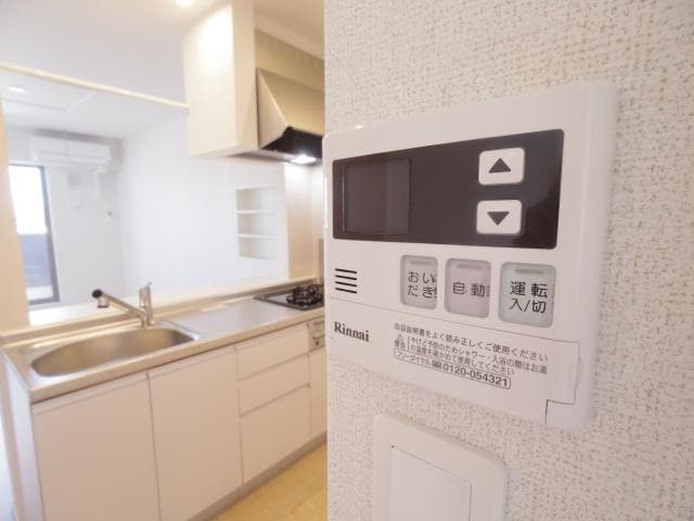  東海道本線/焼津駅 バス12分北川原公会堂下車:停歩6分 2階 築7年