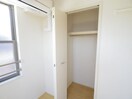  東海道本線/焼津駅 バス12分北川原公会堂下車:停歩6分 2階 築7年
