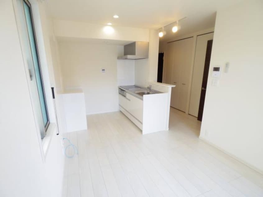  東海道本線/焼津駅 バス25分高草橋下車:停歩5分 1階 築7年