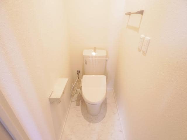  東海道本線/焼津駅 バス25分高草橋下車:停歩5分 1階 築7年