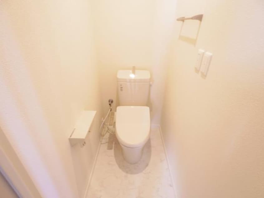  東海道本線/焼津駅 バス25分高草橋下車:停歩5分 1階 築7年