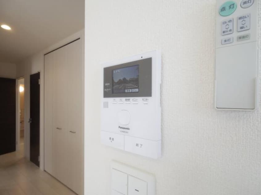  東海道本線/焼津駅 バス25分高草橋下車:停歩5分 1階 築7年