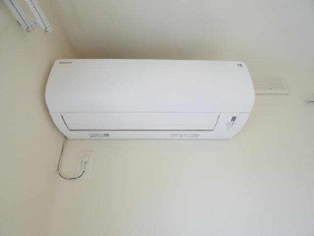  東海道本線/焼津駅 バス25分高草橋下車:停歩5分 1階 築7年