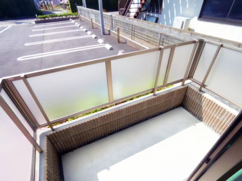  東海道本線/焼津駅 バス25分高草橋下車:停歩5分 1階 築7年