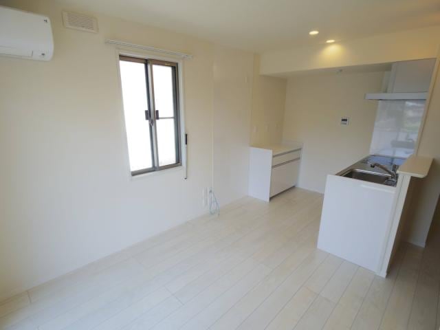  東海道本線/焼津駅 バス25分高草橋下車:停歩5分 1階 築7年